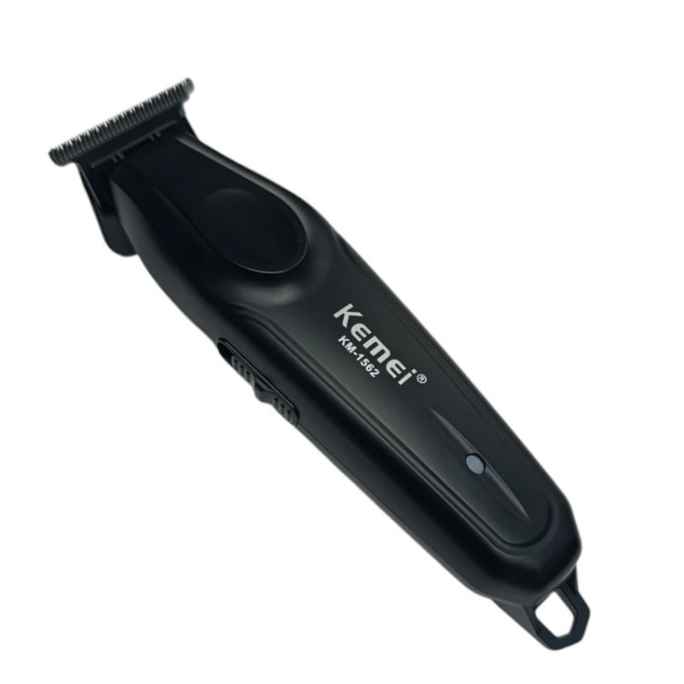 ماشین اصلاح موی سر و صورت کیمی مدل kemei KM-1562