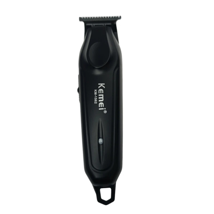 ماشین اصلاح موی سر و صورت کیمی مدل kemei KM-1562