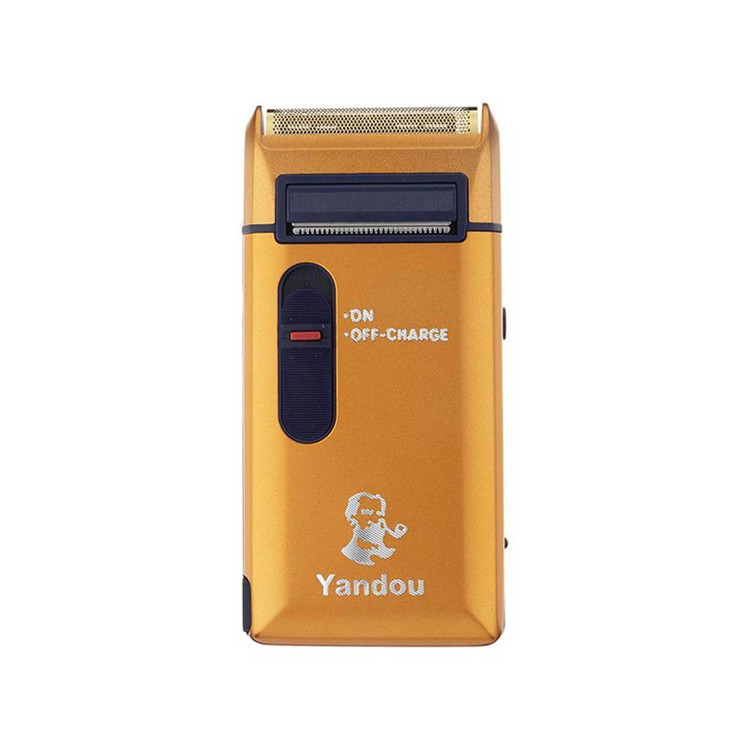 ماشین اصلاح (شیور) یاندو Yandou مدل SV-316U