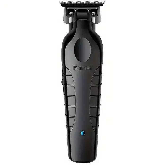 ماشین اصلاح و خط زن برند کیمی kemei مدل km-2299 استنددار (پایه دار)