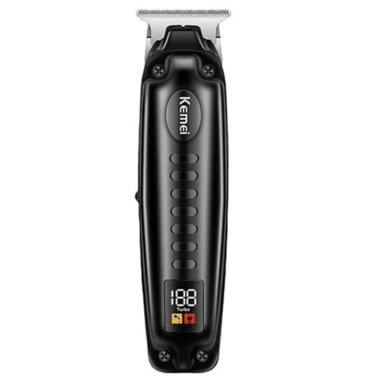 خط زن و صفر زن حرفه ای کیمی مدل KEMEI KM-1578