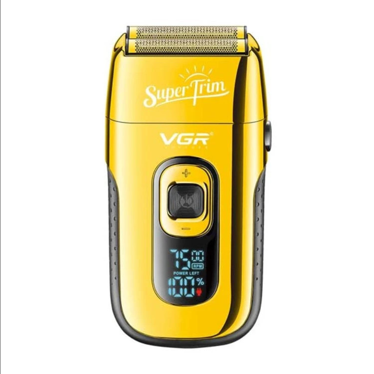 ماشین اصلاح (شیور) وی جی ار مدل V-332