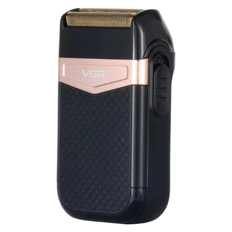 ماشین اصلاح (شیور) VGR V-331