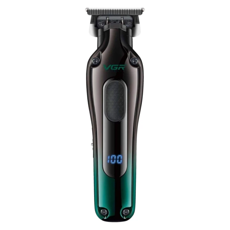 ماشین اصلاح VGR V-998