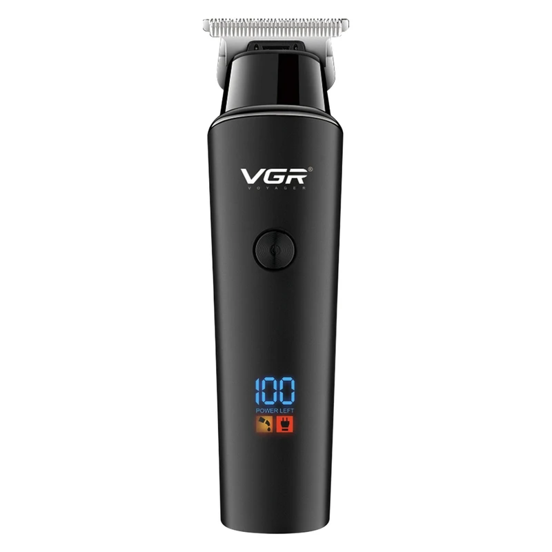 ماشین اصلاح VGR V-937