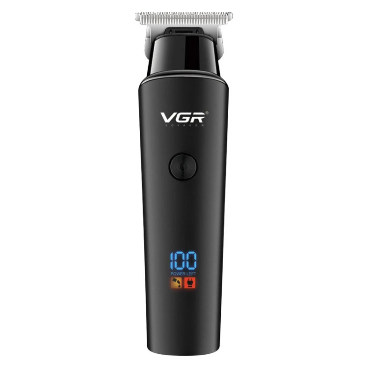 ماشین اصلاح VGR V-937