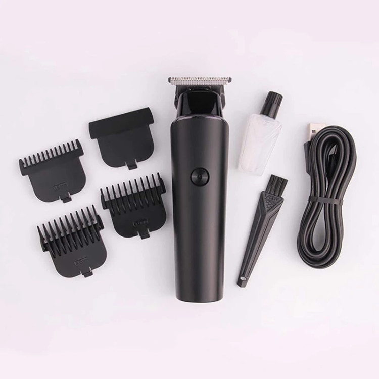 ماشین اصلاح VGR V-937
