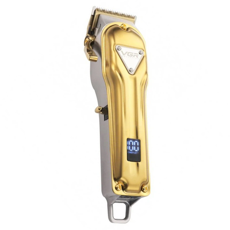 ماشین اصلاح VGR V-140