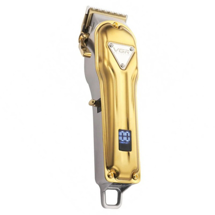 ماشین اصلاح VGR V-140