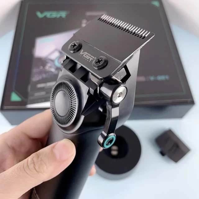 ماشین اصلاح موی سر VGR V-001
