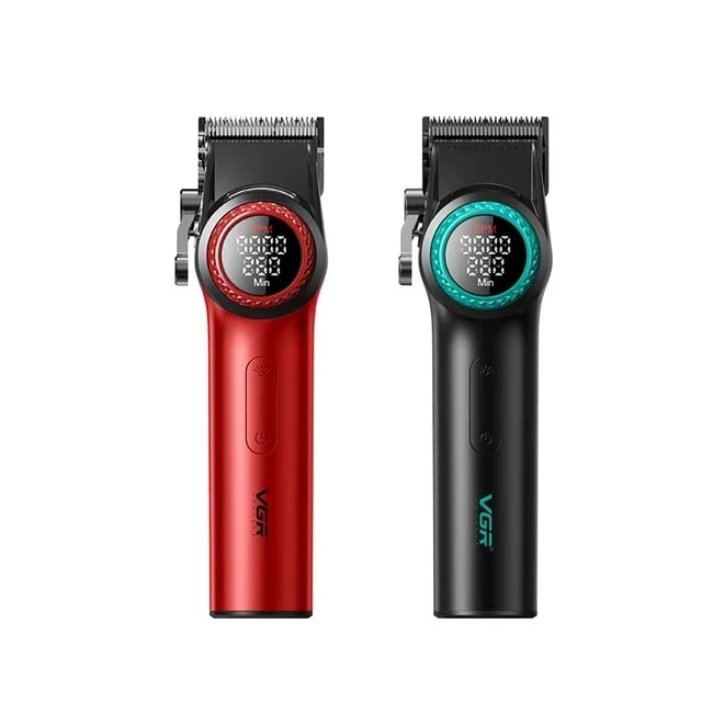 ماشین اصلاح موی سر VGR V-001
