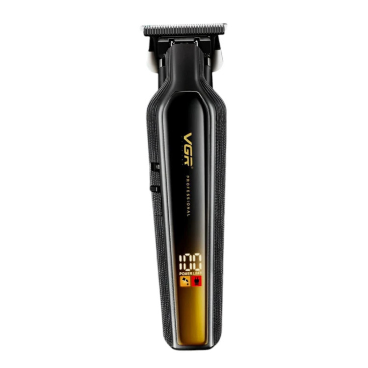 ماشین اصلاح موی سر و صورت VGR V-930