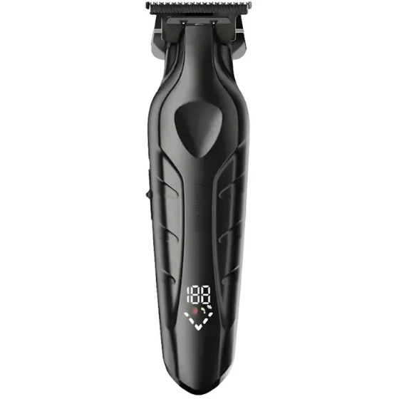 ماشین اصلاح کیمی مدل KM-2269