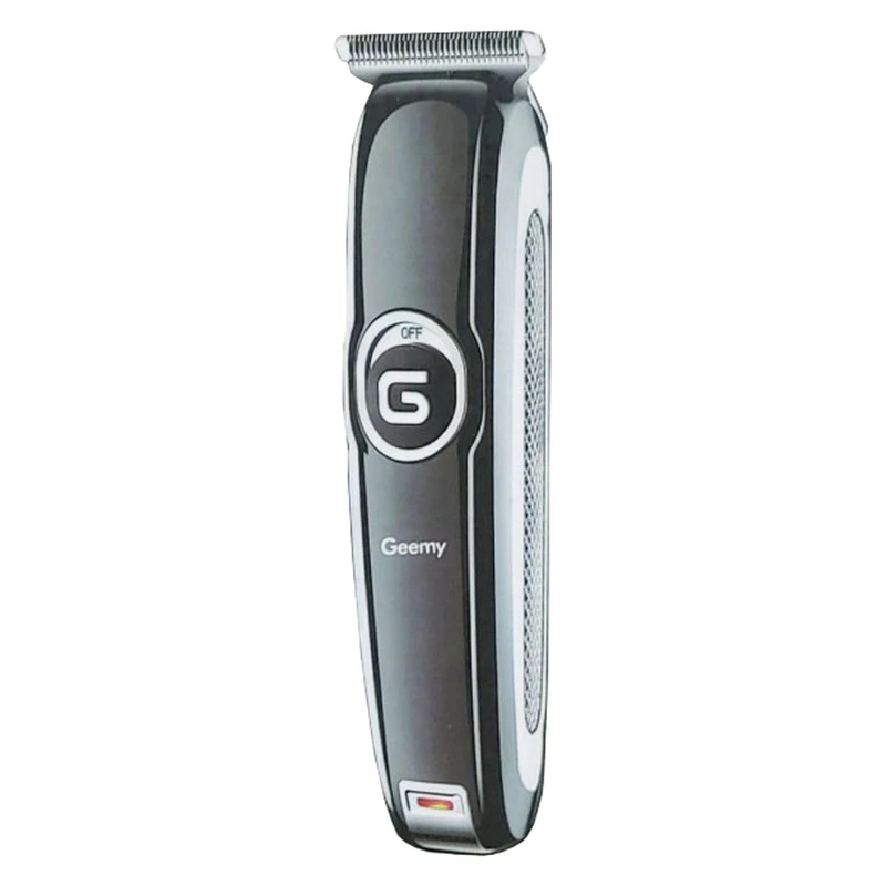ماشین اصلاح جیمی GM-6050