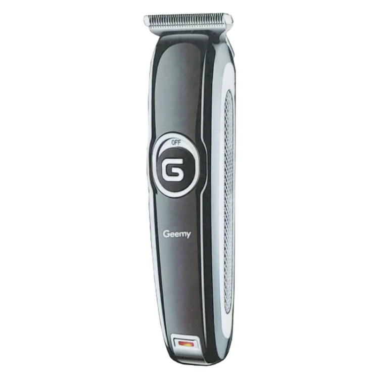 ماشین اصلاح جیمی GM-6050