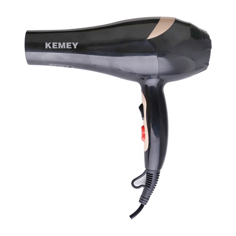 سشوار کیمی KM-2378