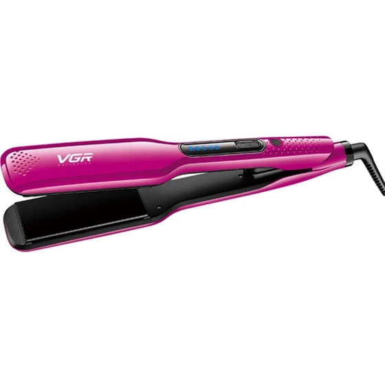اتو مو وی جی آر V-506