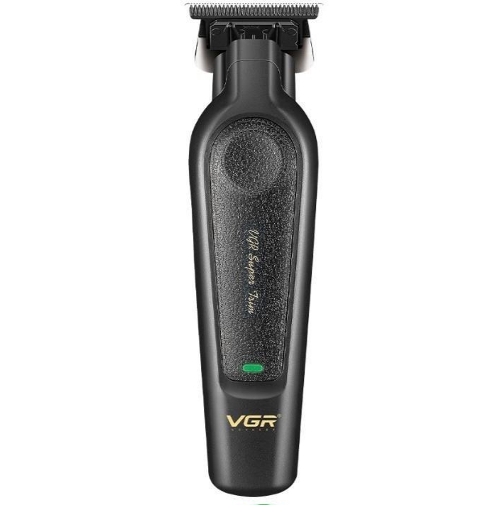 ماشین اصلاح موی سر و صورت وی جی آر V-995
