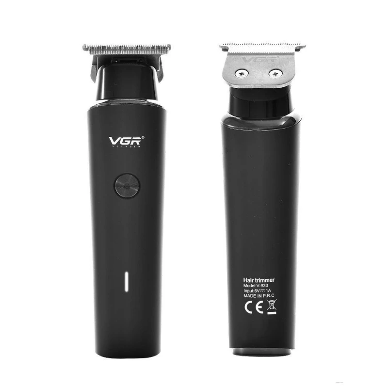 ماشین اصلاح وی جی آر V-933