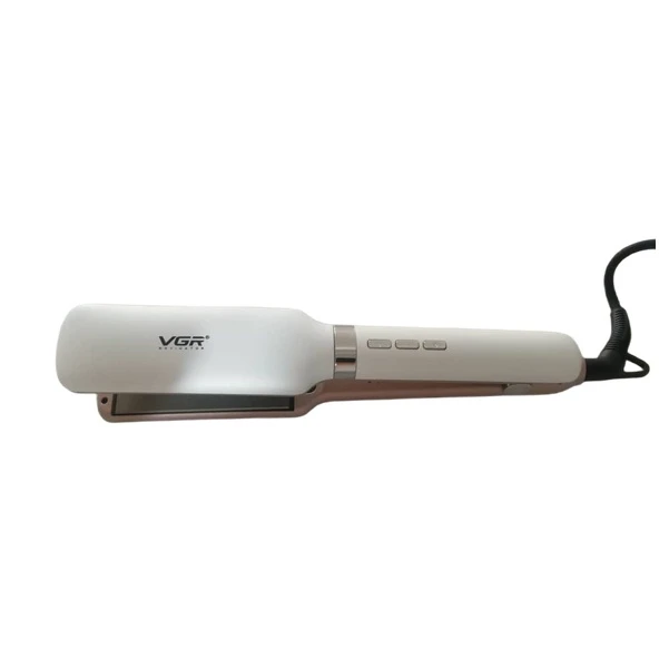 اتو مو وی جی آر V-520