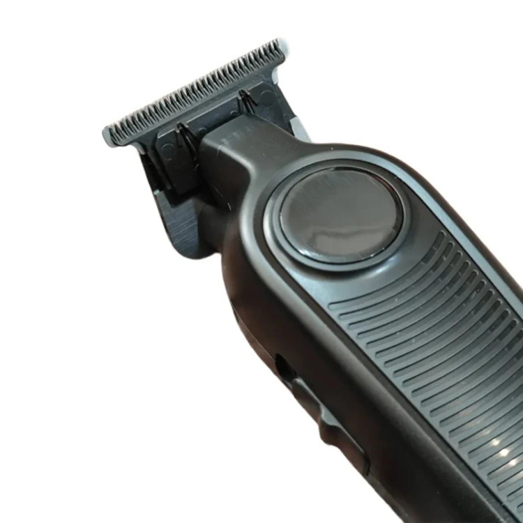 ماشین اصلاح وی جی آر V-996