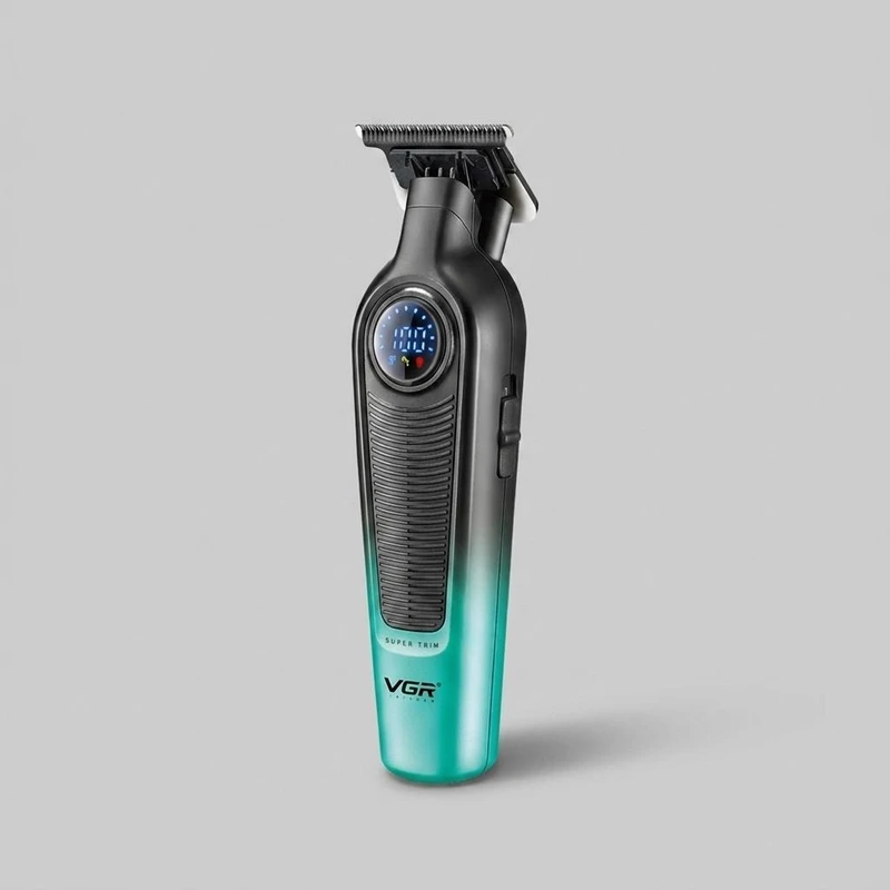 ماشین اصلاح وی جی آر V-996