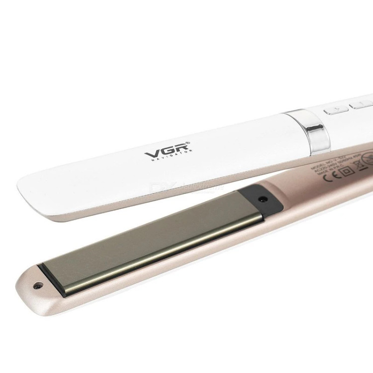 اتو مو وی جی آر V-522