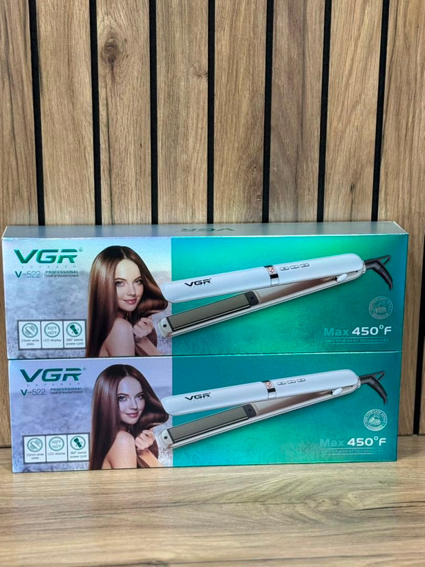 اتو مو وی جی آر V-522