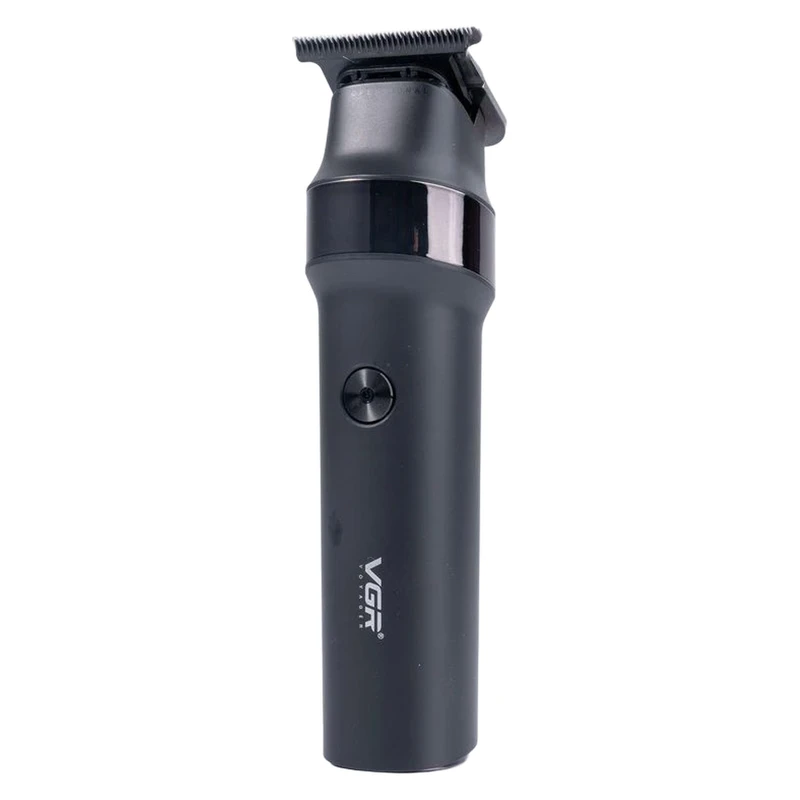 ماشین اصلاح وی جی آر V-987