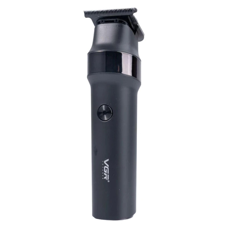 ماشین اصلاح وی جی آر V-987
