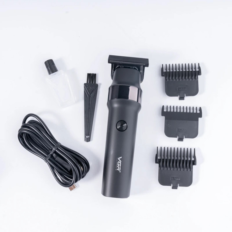 ماشین اصلاح وی جی آر V-987