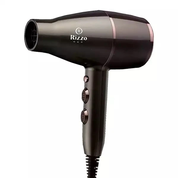 سشوار ریزو RZ-5051