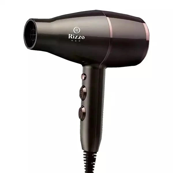 سشوار ریزو RZ-5051