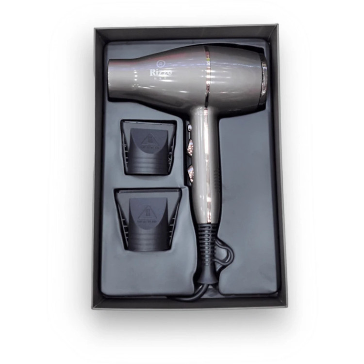 سشوار ریزو RZ-5051