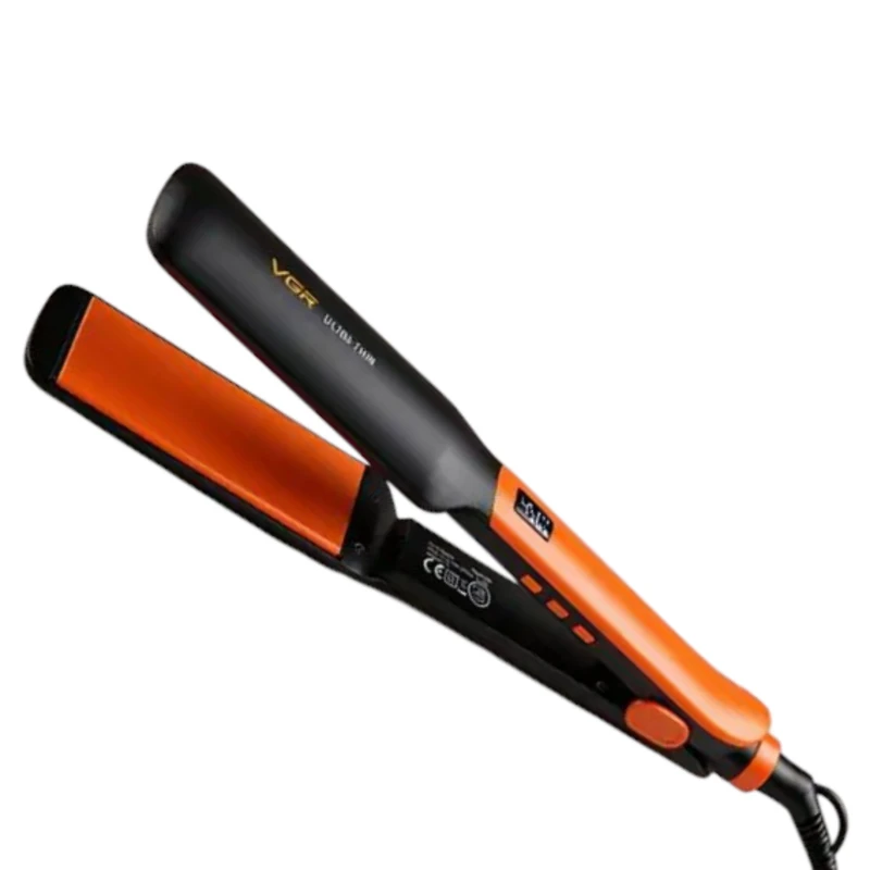 اتو مو وی جی آر V-551