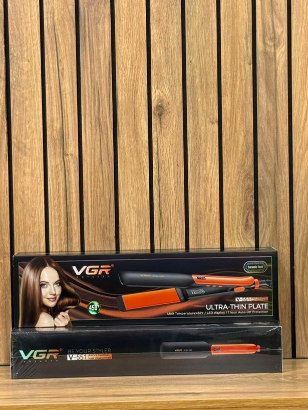 اتو مو وی جی آر V-551