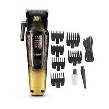 ماشین اصلاح وی جی آر V-879C
