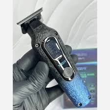 ماشین اصلاح وی جی آر V-879T