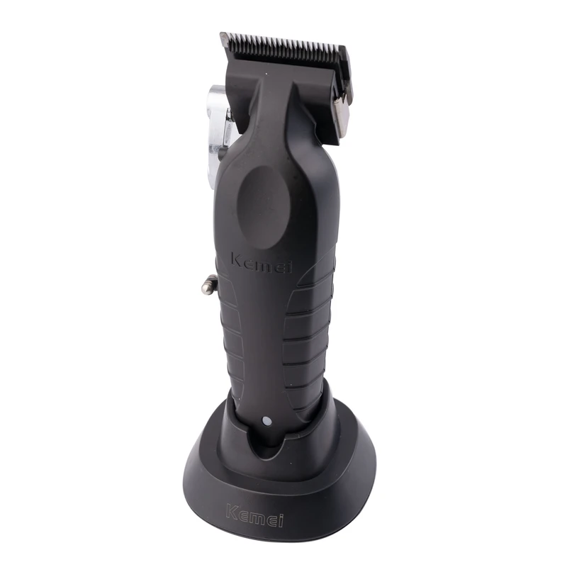 ماشین اصلاح کیمی KM-2296
