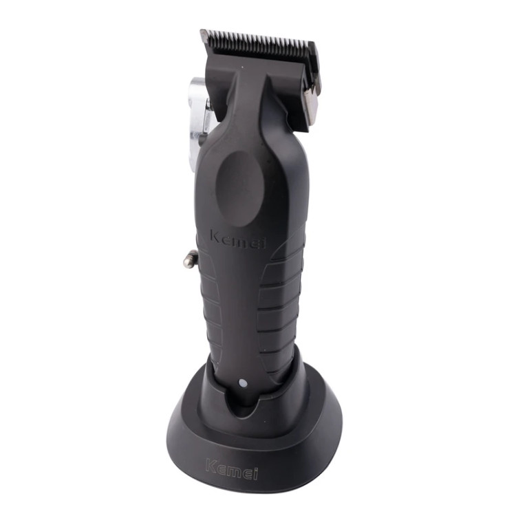 ماشین اصلاح کیمی KM-2296
