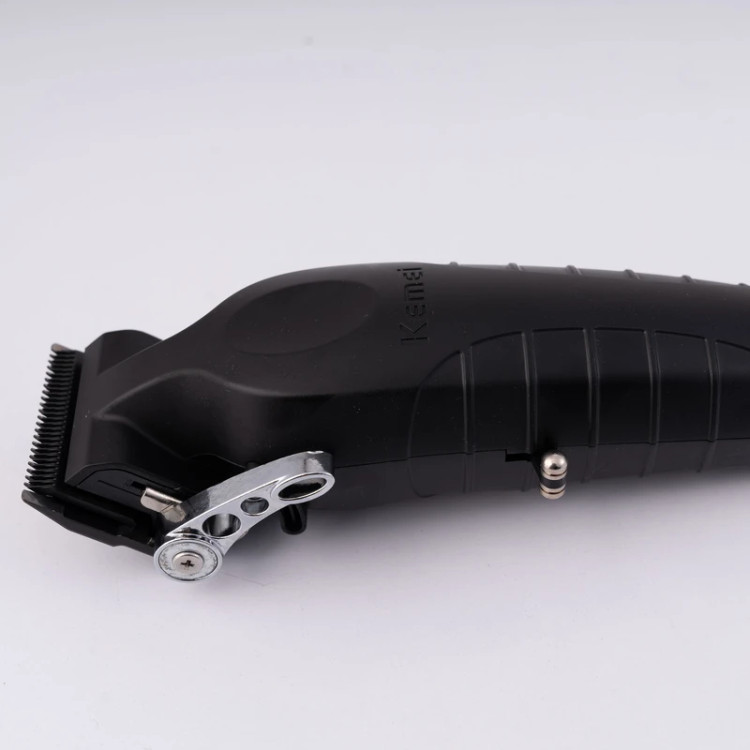 ماشین اصلاح کیمی KM-2296