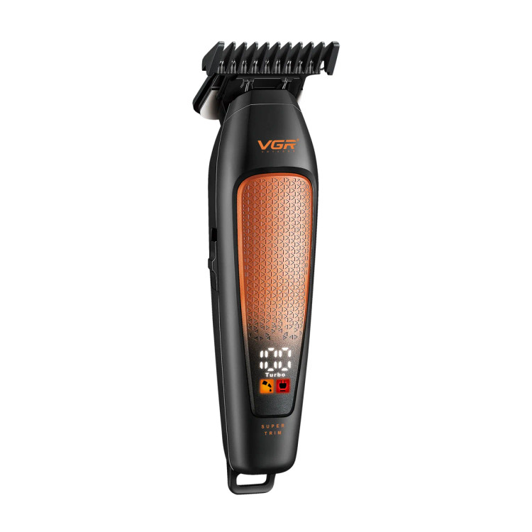 ماشین اصلاح وی جی آر V-925