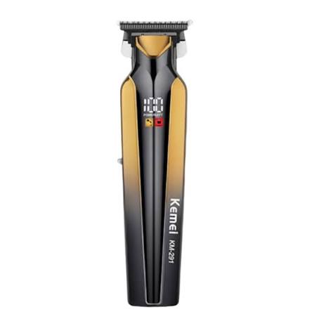 ماشین اصلاح کیمی KM-291