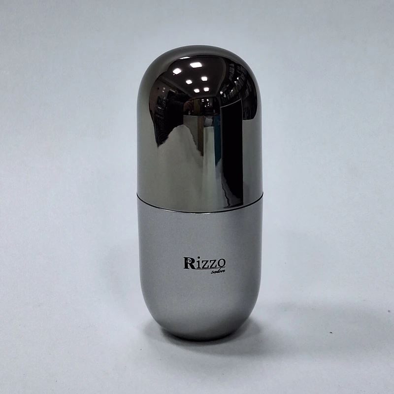 شیور زنانه ریزو RZ-2032