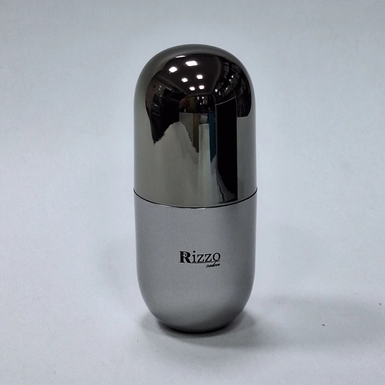 شیور زنانه ریزو RZ-2032