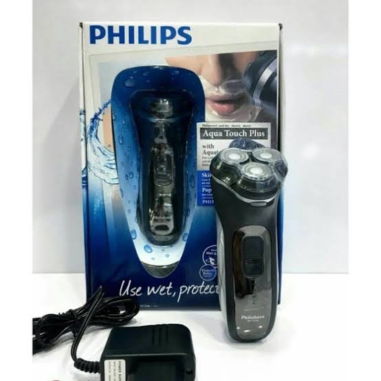 ریش تراش سه تیغ فیلیپس PH1380