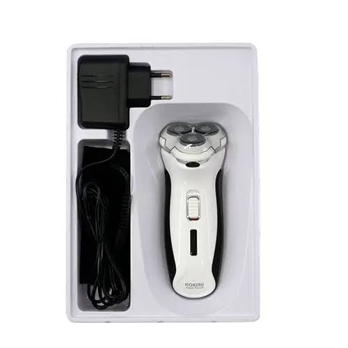 ریش تراش فیلیپس سه تیغ RQ8280