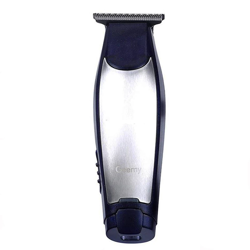 ماشین اصلاح جیمی GM-6025