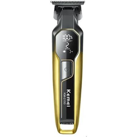 ماشین اصلاح کیمی KM-2150