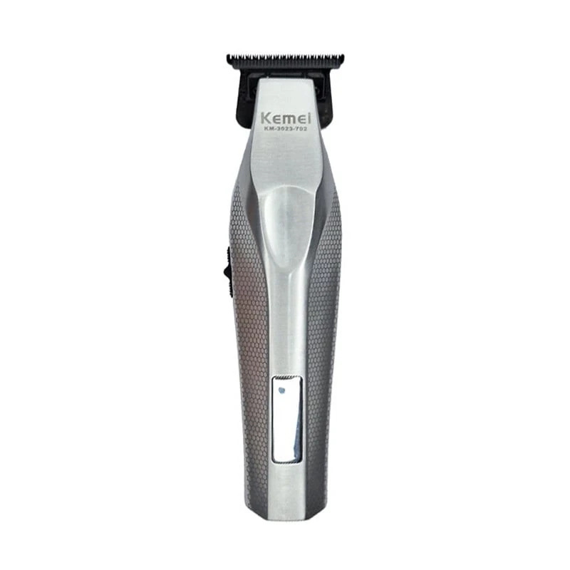 ماشین اصلاح کیمی KM-3023-702